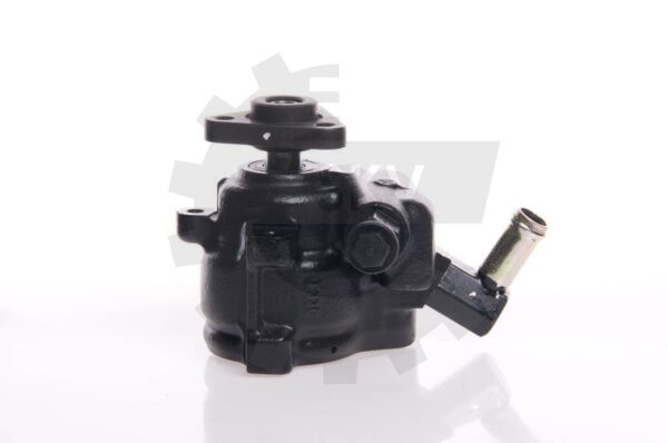 Črpalka servo volana 10SKV144
