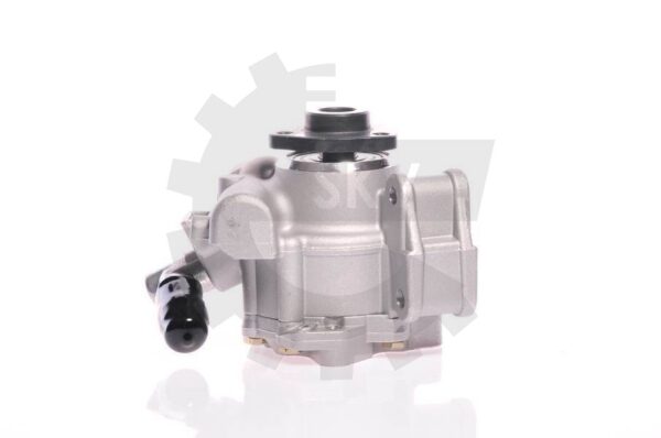 Črpalka servo volana 10SKV148