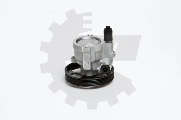Črpalka servo volana 10SKV151
