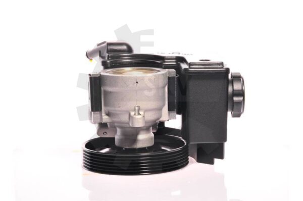 Črpalka servo volana 10SKV153