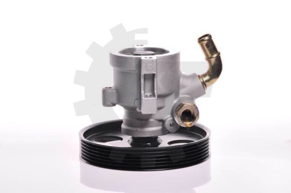 Črpalka servo volana 10SKV155