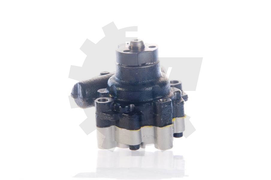 Črpalka servo volana 10SKV158 - slika 2