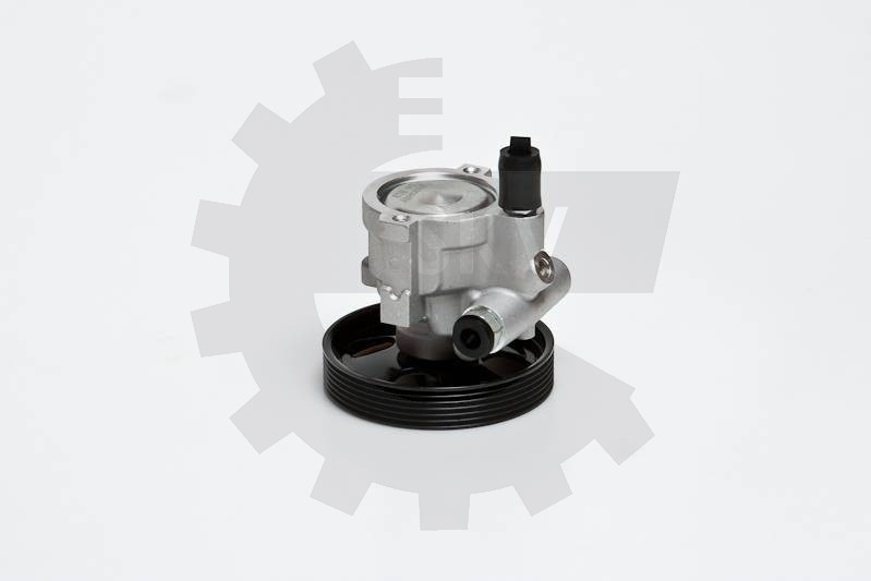 Črpalka servo volana 10SKV168 - slika 2