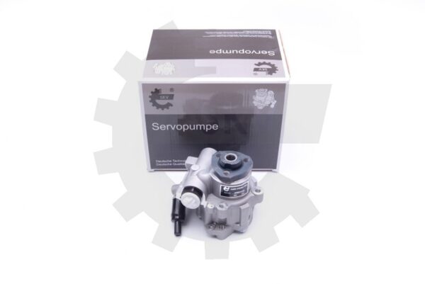 Črpalka servo volana 10SKV172