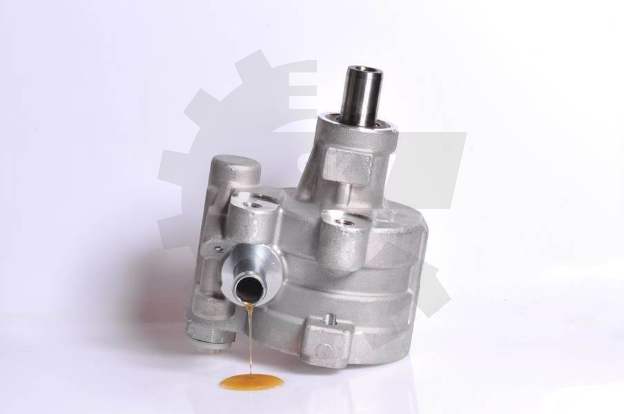 Črpalka servo volana 10SKV180