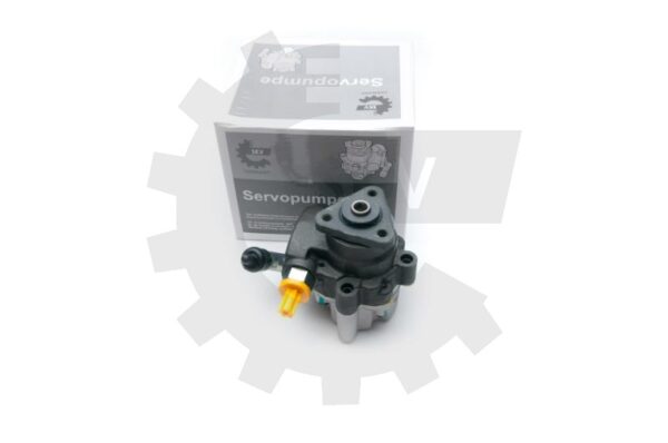 Črpalka servo volana 10SKV191