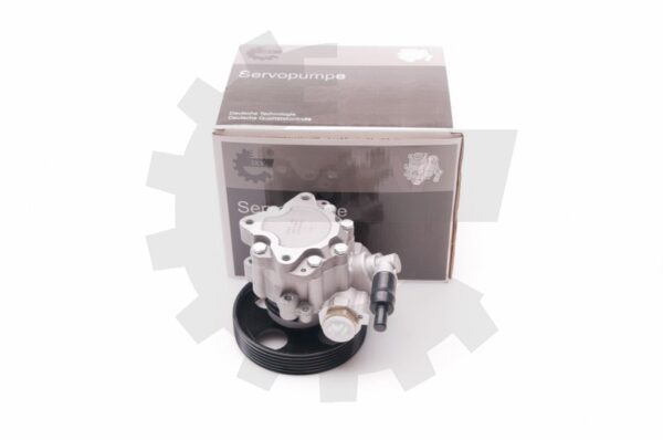 Črpalka servo volana 10SKV197