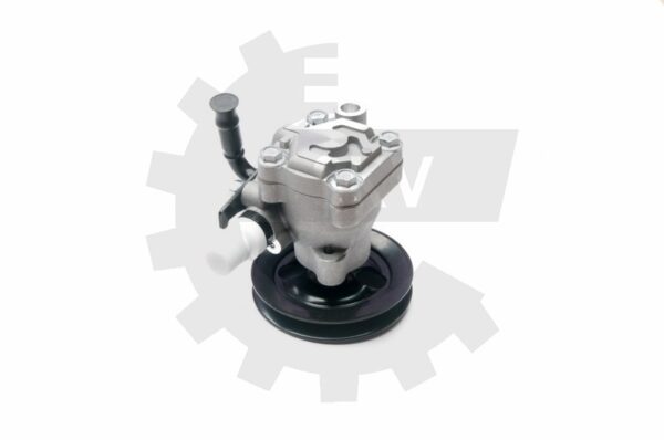 Črpalka servo volana 10SKV200