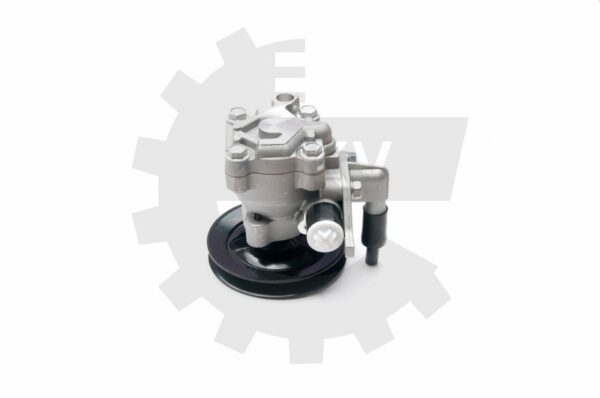 Črpalka servo volana 10SKV204