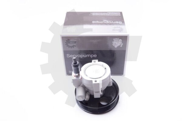 Črpalka servo volana 10SKV207