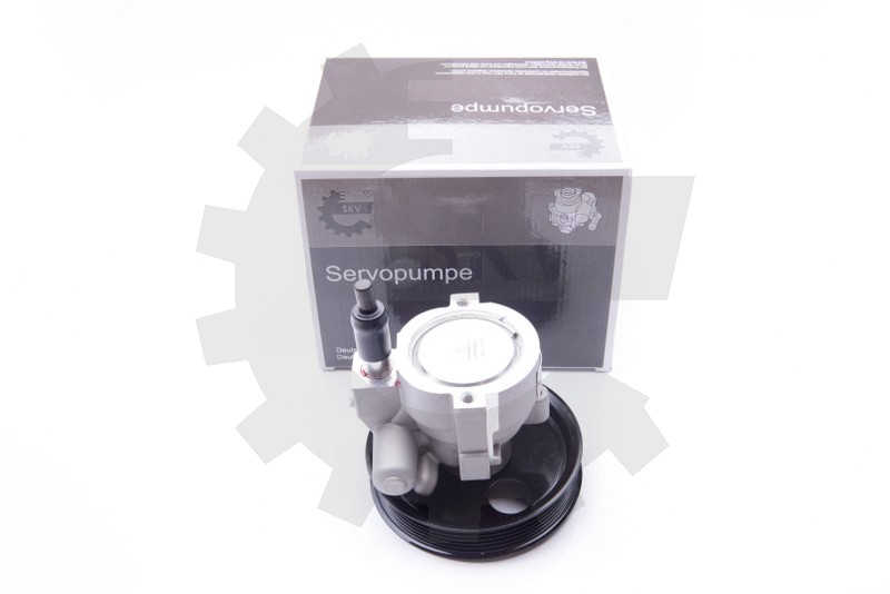Črpalka servo volana 10SKV207