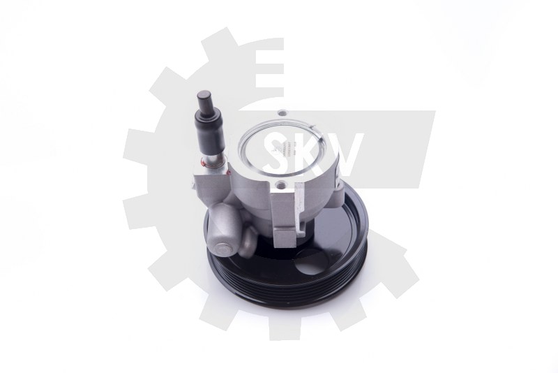 Črpalka servo volana 10SKV207 - slika 2