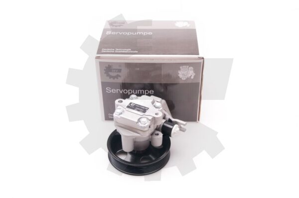 Črpalka servo volana 10SKV214