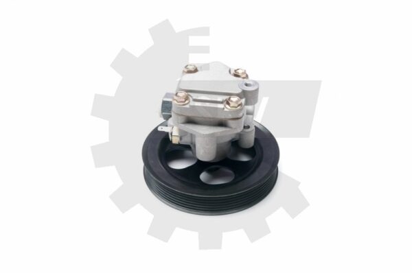 Črpalka servo volana 10SKV216