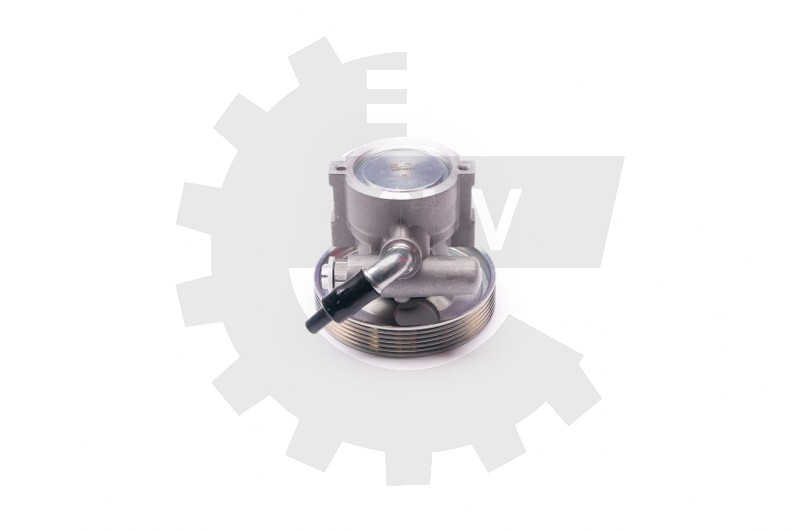 Črpalka servo volana 10SKV218 - slika 2