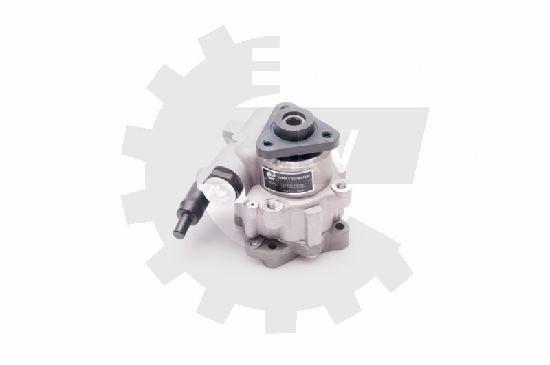 Črpalka servo volana 10SKV220 - slika 2