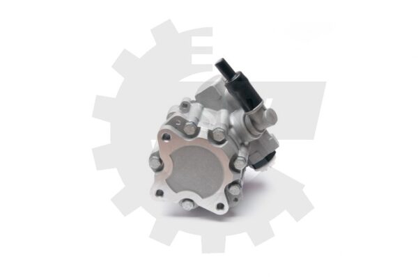 Črpalka servo volana 10SKV224