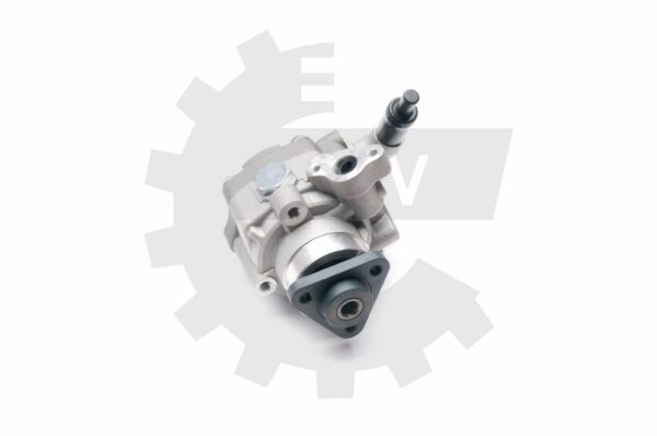 Črpalka servo volana 10SKV226