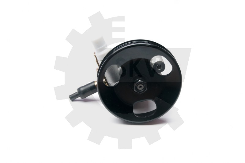Črpalka servo volana 10SKV228