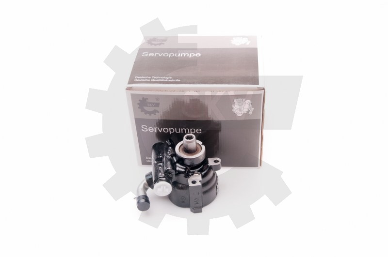 Črpalka servo volana 10SKV229