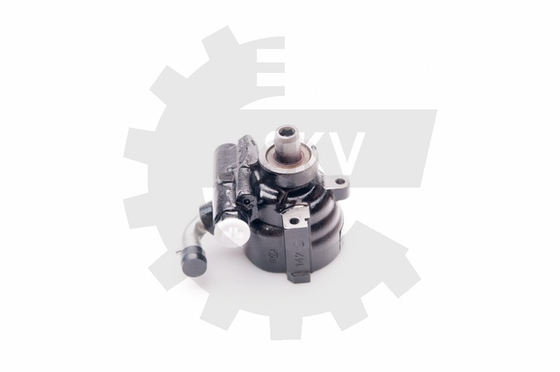 Črpalka servo volana 10SKV229 - slika 2