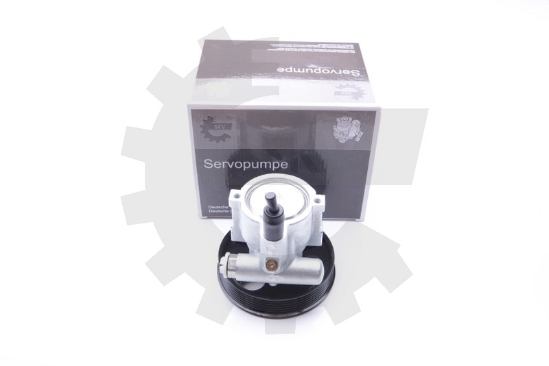 Črpalka servo volana 10SKV232