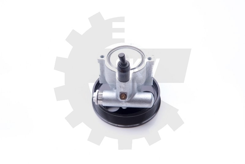 Črpalka servo volana 10SKV232 - slika 2