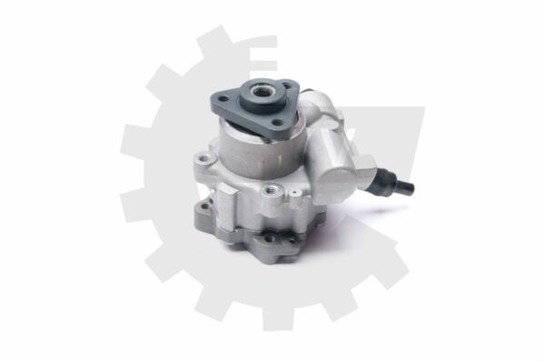 Črpalka servo volana 10SKV233