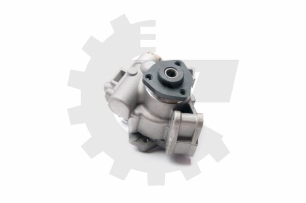 Črpalka servo volana 10SKV236