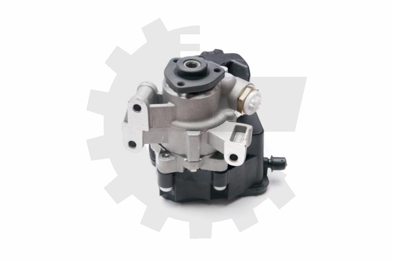 Črpalka servo volana 10SKV237