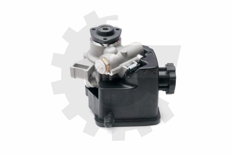 Črpalka servo volana 10SKV237 - slika 2