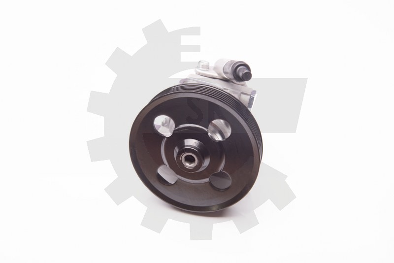Črpalka servo volana 10SKV238