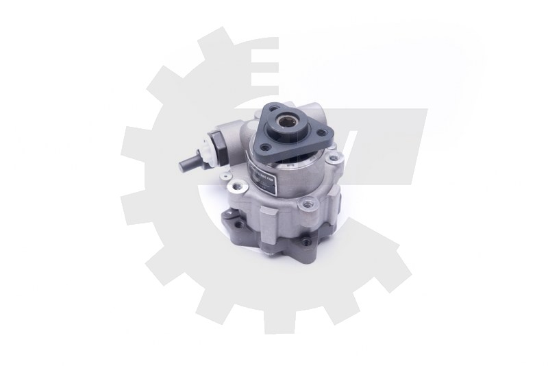 Črpalka servo volana 10SKV242 - slika 2