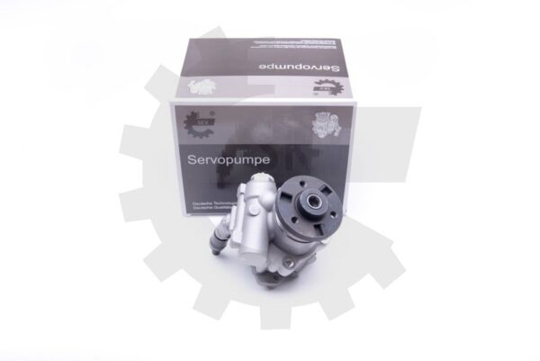 Črpalka servo volana 10SKV246