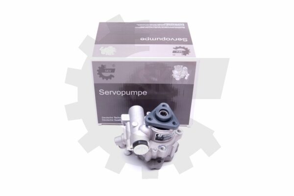 Črpalka servo volana 10SKV248