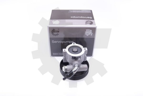 Črpalka servo volana 10SKV250