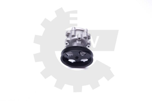 Črpalka servo volana 10SKV251