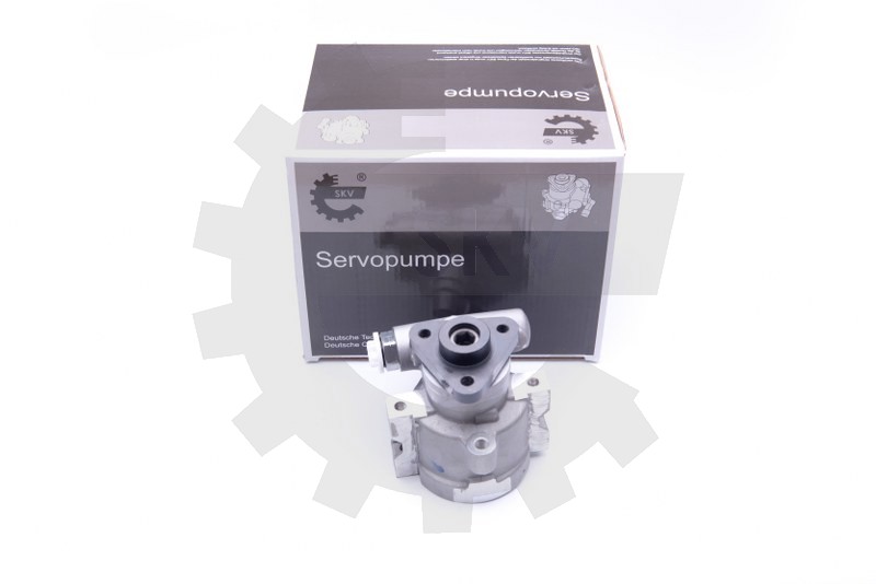 Črpalka servo volana 10SKV252