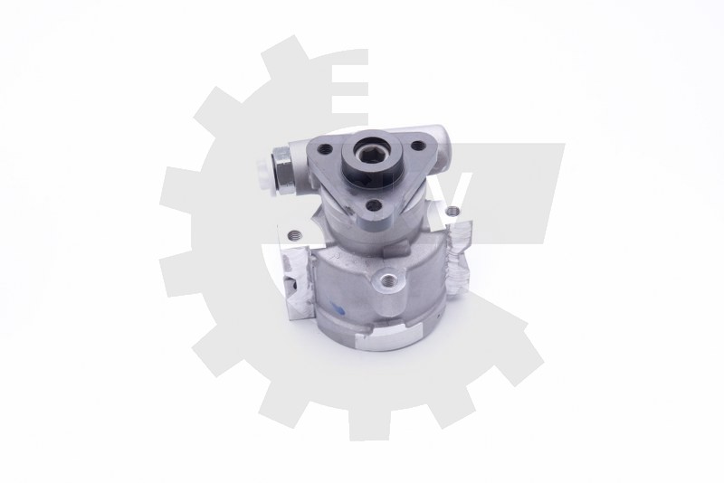 Črpalka servo volana 10SKV252 - slika 2