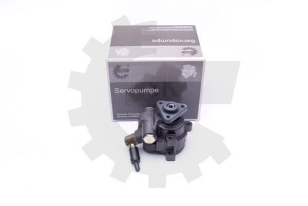 Črpalka servo volana 10SKV259