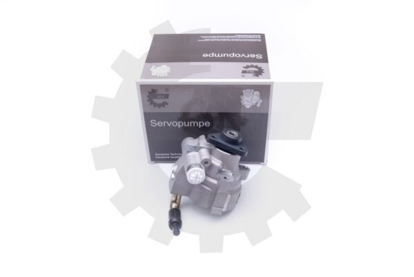 Črpalka servo volana 10SKV278