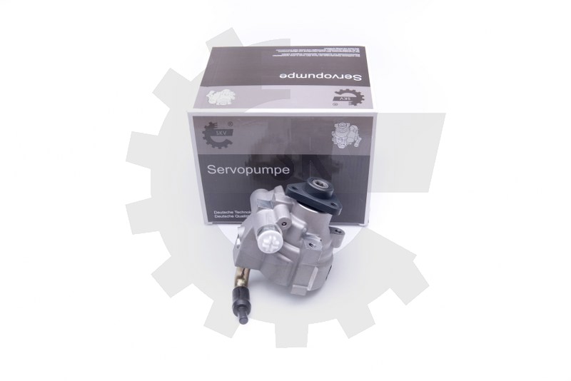 Črpalka servo volana 10SKV278