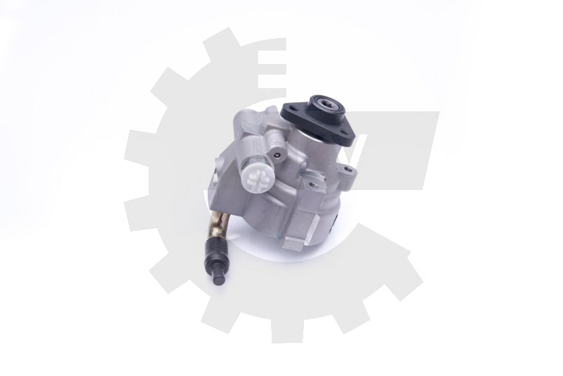 Črpalka servo volana 10SKV278 - slika 2