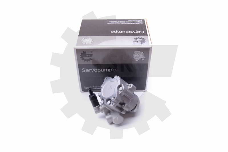 Črpalka servo volana 10SKV282