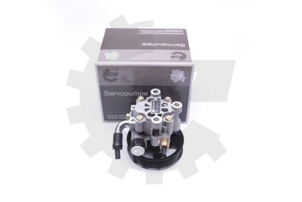 Črpalka servo volana 10SKV285
