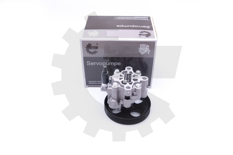 Črpalka servo volana 10SKV287