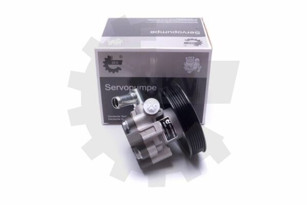 Črpalka servo volana 10SKV292