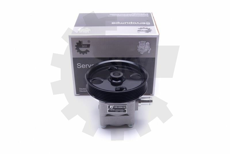 Črpalka servo volana 10SKV293