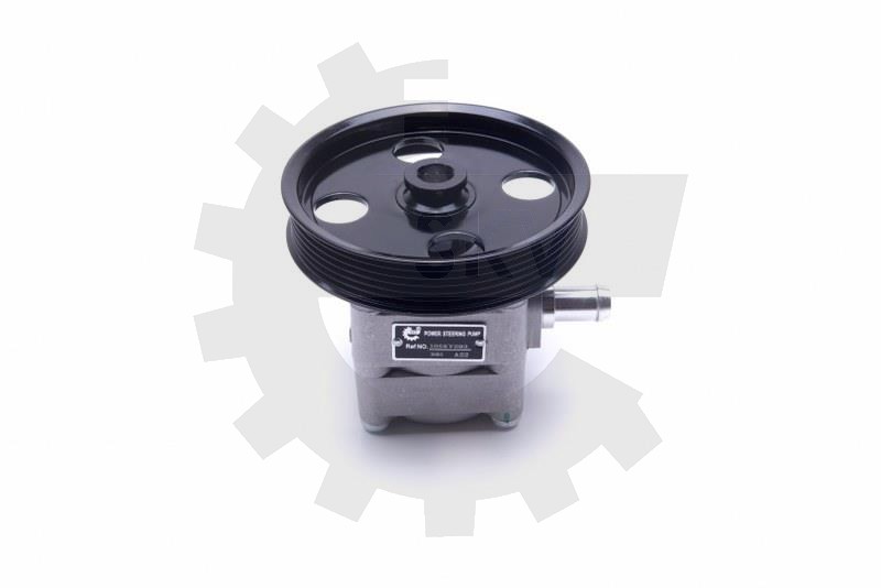 Črpalka servo volana 10SKV293 - slika 2