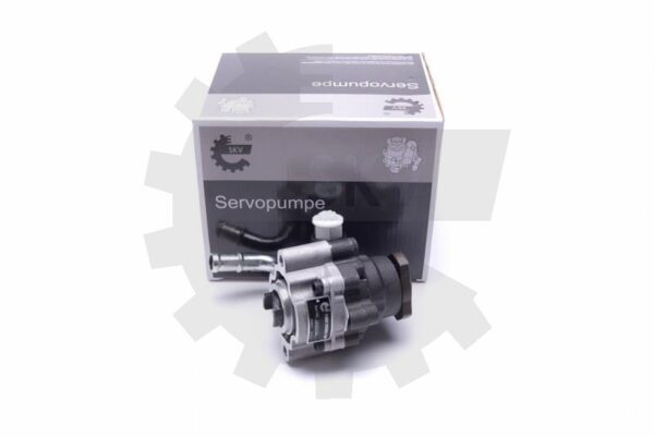 Črpalka servo volana 10SKV295